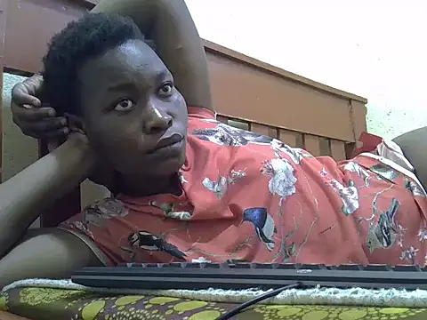 sexyblackya online show from 03-23-26, 08:25