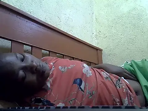 sexyblackya online show from 04-12-26, 04:38