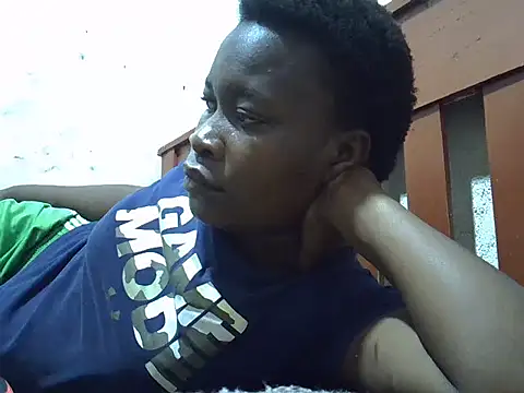 sexyblackya online show from 03-07-26, 05:47