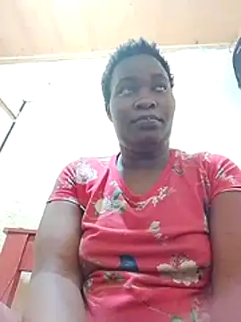 Snapshot of sexyblackya chatting on 05-01-26, 05:18 sexyblackya online show from 05-01-26, 05:18