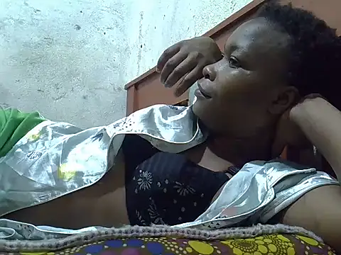 sexyblackya online show from 03-06-26, 06:52