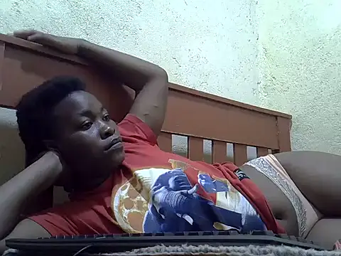 sexyblackya online show from 03-18-26, 05:58