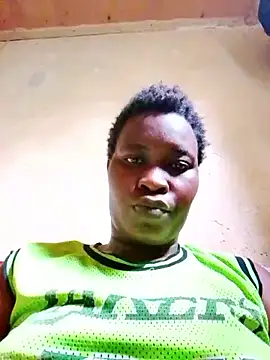 Snapshot of sexyblackya chatting on 05-12-26, 12:44 sexyblackya online show from 05-12-26, 12:44