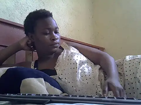 sexyblackya online show from 03-10-26, 06:28