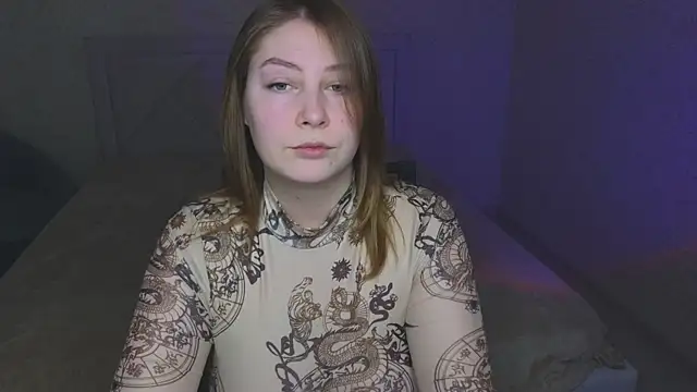 Snapshot of Catherine_River chatting on 12-17-24, 11:39 Catherine River online show from 12-17-24, 11:39