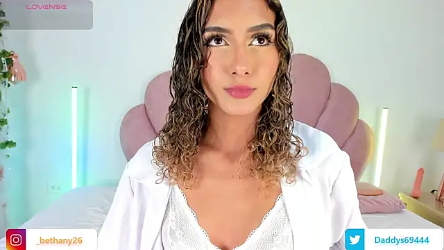 Daddysgirl1  online show from 12-02-25, 11:17