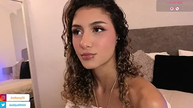 Daddysgirl1  online show from 06-27-26, 10:05