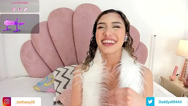 Daddysgirl1  online show from 12-04-25, 11:37