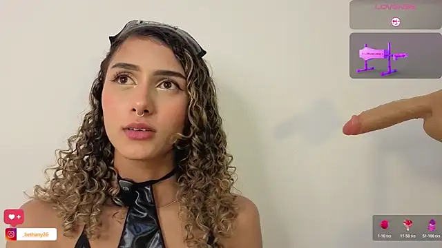 Daddysgirl1  online show from 03-24-26, 09:59