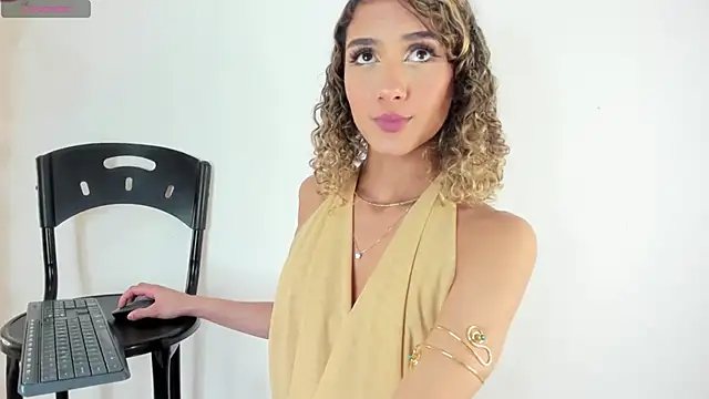 Daddysgirl1  online show from 11-03-25, 10:35