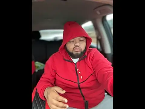papijusto online show from 12-14-25, 01:06