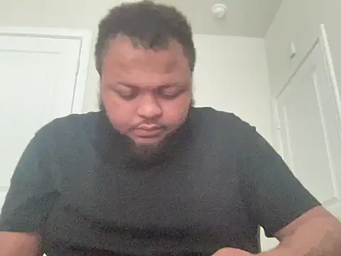 papijusto online show from 11-21-25, 05:01