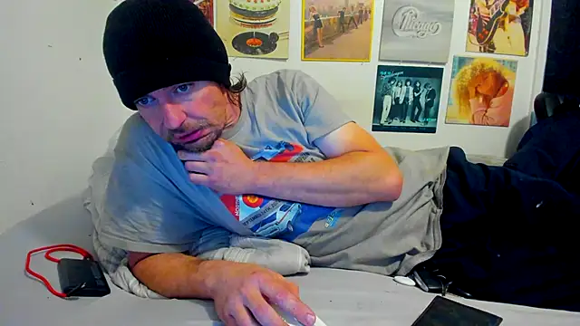 cloudyystar666 online show from 11-30-25, 10:43