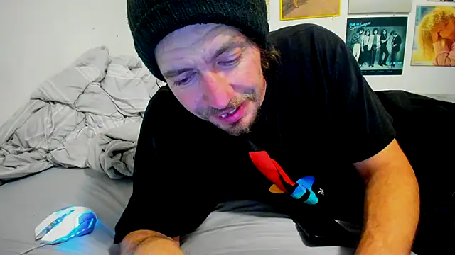 cloudyystar666 online show from 11-29-25, 09:42