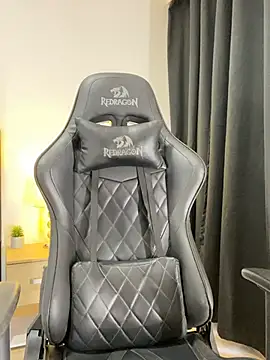  CamiloBass online show from 03-22-26, 07:48