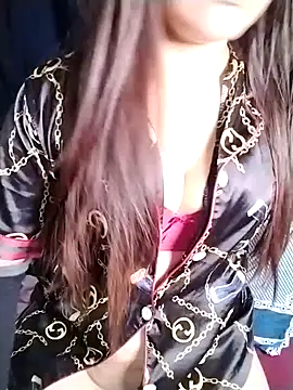 sexylaya2 online show from 07-20-26, 02:08