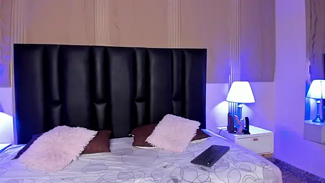 Milf meli online show from 12-05-25, 07:12