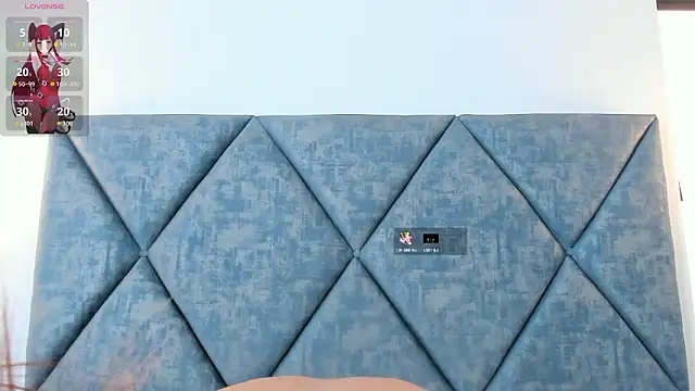 Snapshot of Maiskeen_Zamara chatting on 03-03-26, 12:01 Maiskeen Zamara online show from 03-03-26, 12:01