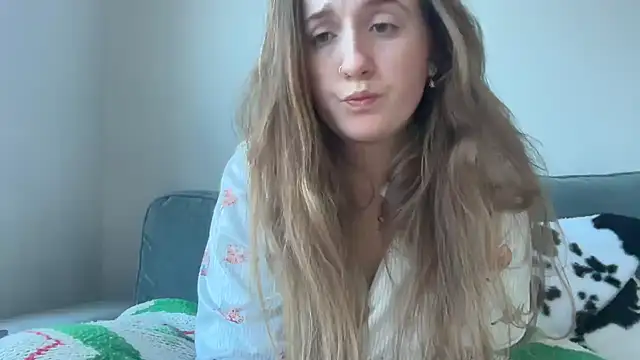 Snapshot of lilsbabyxo chatting on 03-25-26, 04:28 lilsbabyxo online show from 03-25-26, 04:28