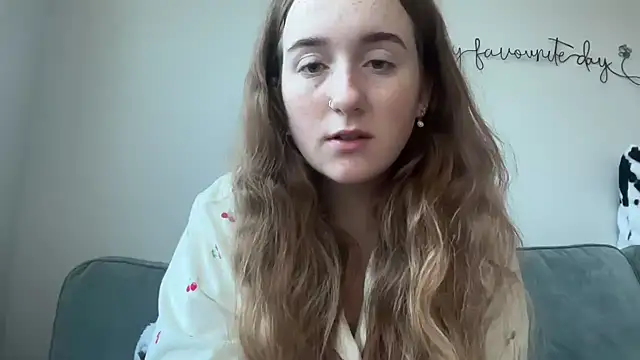 lilsbabyxo online show from 01-10-26, 08:53