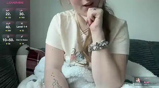 lilsbabyxo online show from 12-02-24, 03:09