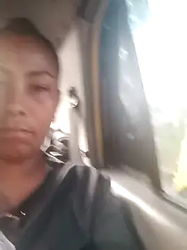 OliviaBurning online show from 10-31-25, 11:40