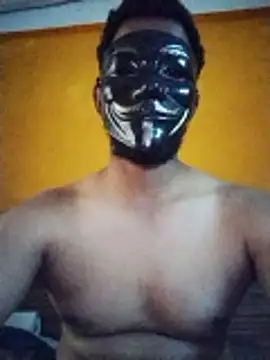 Snapshot of HandsomeHunky1 chatting on 01-18-26, 09:46 HandsomeHunky1 online show from 01-18-26, 09:46