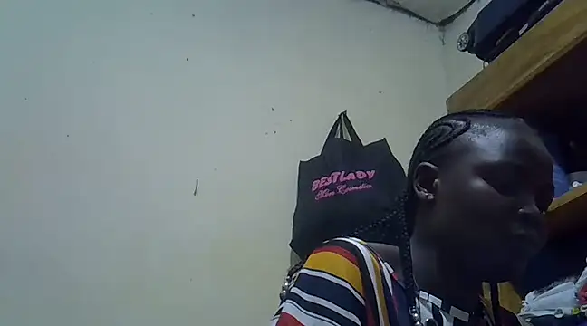 pretty vivy online show from 03-02-25, 05:41