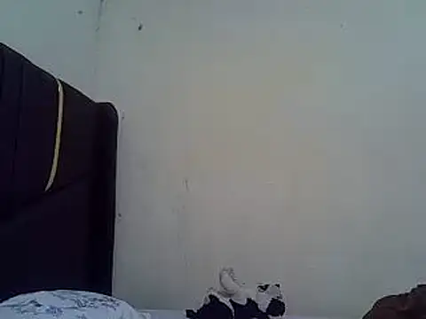 pretty vivy online show from 03-06-25, 08:41