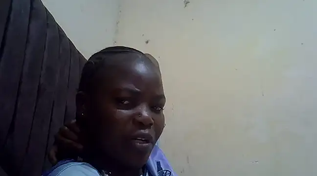 pretty vivy online show from 03-03-25, 05:37