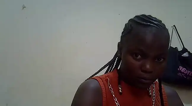 pretty vivy online show from 03-04-25, 12:22