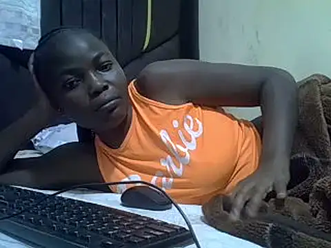 pretty vivy online show from 03-05-25, 04:02