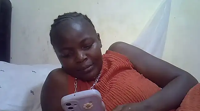 pretty vivy online show from 03-04-25, 08:46