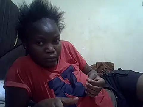 pretty vivy online show from 02-16-25, 05:15