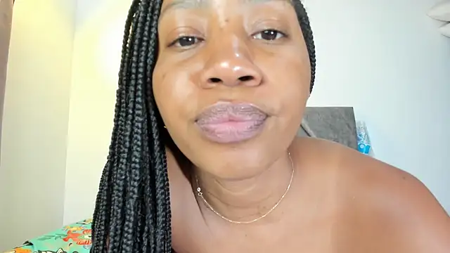 Deliciouscocoa online show from 06-30-26, 11:38