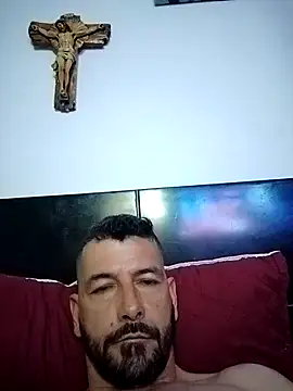 Snapshot of caprife chatting on 11-01-25, 01:16 caprife online show from 11-01-25, 01:16