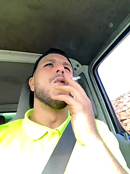 yayaya55598 online show from 11-17-25, 04:00