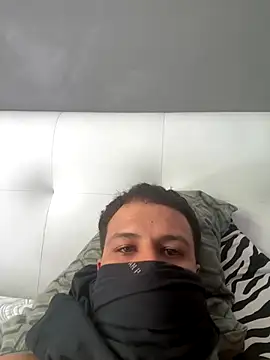 yayaya55598 online show from 09-14-25, 01:55