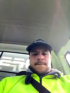 yayaya55598 online show from 01-16-26, 02:54