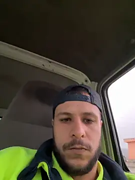 yayaya55598 online show from 11-26-25, 06:08