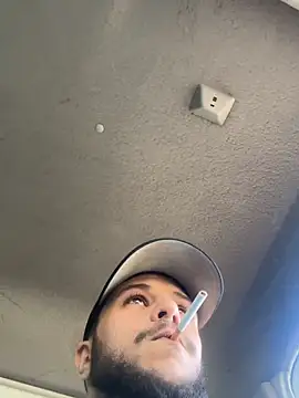 yayaya55598 online show from 01-30-25, 03:51