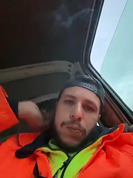 yayaya55598 online show from 12-01-25, 06:20