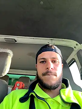 yayaya55598 online show from 11-24-25, 05:02