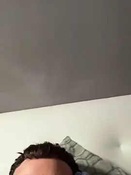 yayaya55598 online show from 11-16-25, 12:32