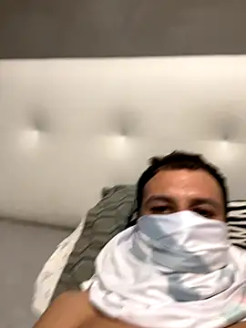 yayaya55598 online show from 10-31-25, 09:22