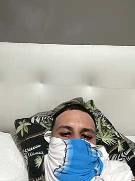 yayaya55598 online show from 09-28-25, 06:26