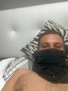 yayaya55598 online show from 10-18-25, 05:59