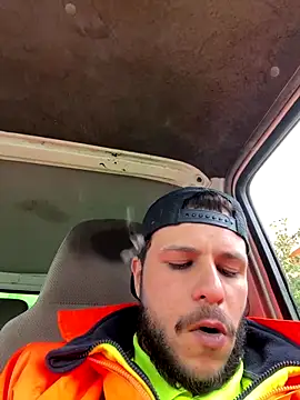 yayaya55598 online show from 12-18-25, 04:55