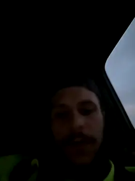 yayaya55598 online show from 11-12-25, 06:23