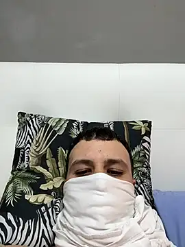 yayaya55598 online show from 03-02-25, 01:15